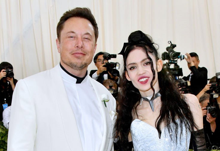 Heavenly Bodies: Fashion &amp; The Catholic Imagination Costume Institute Gala