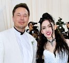 Heavenly Bodies: Fashion & The Catholic Imagination Costume Institute Gala