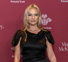 2023 The Prince's Trust Gala
