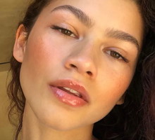 zendaya