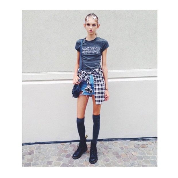 Molly Bair@molllsbair