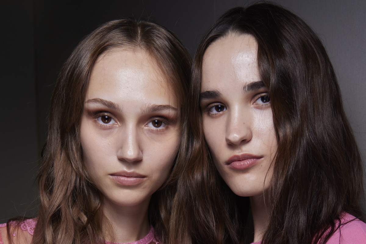retinol