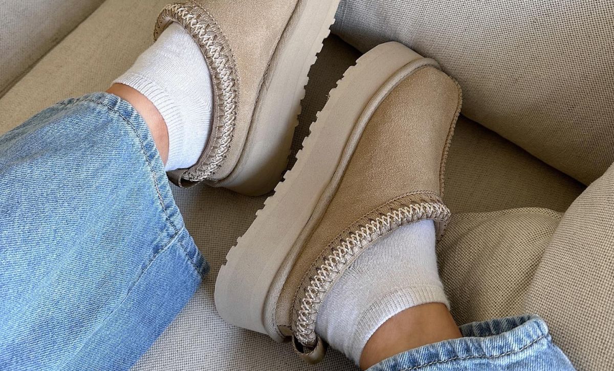 uggs-2e37860