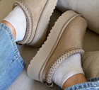 uggs-2e37860