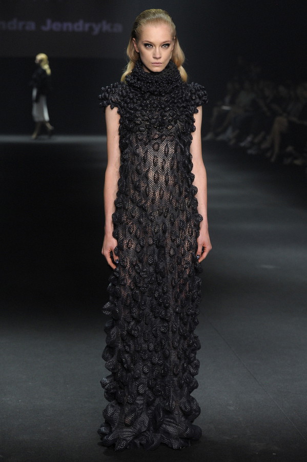7. edycja Fashion Designer Awards