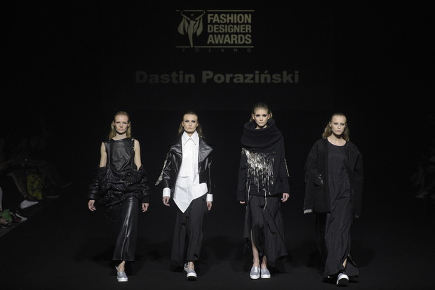 7. edycja Fashion Designer Awards
