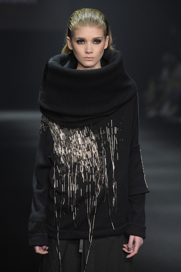 7. edycja Fashion Designer Awards