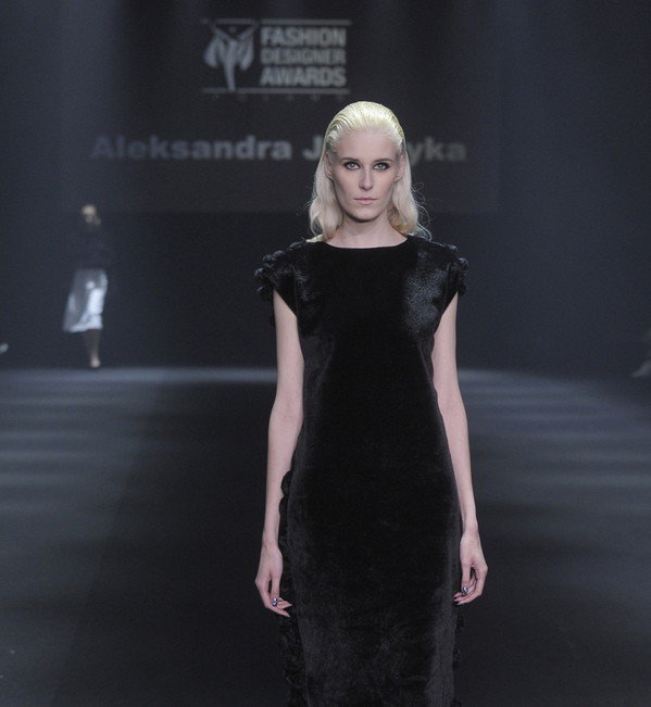7. edycja Fashion Designer Awards