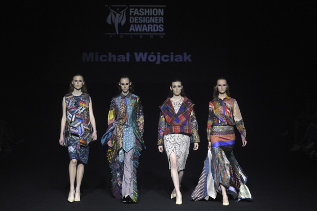 7. edycja Fashion Designer Awards