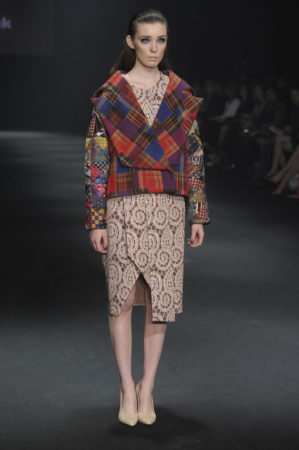 7. edycja Fashion Designer Awards