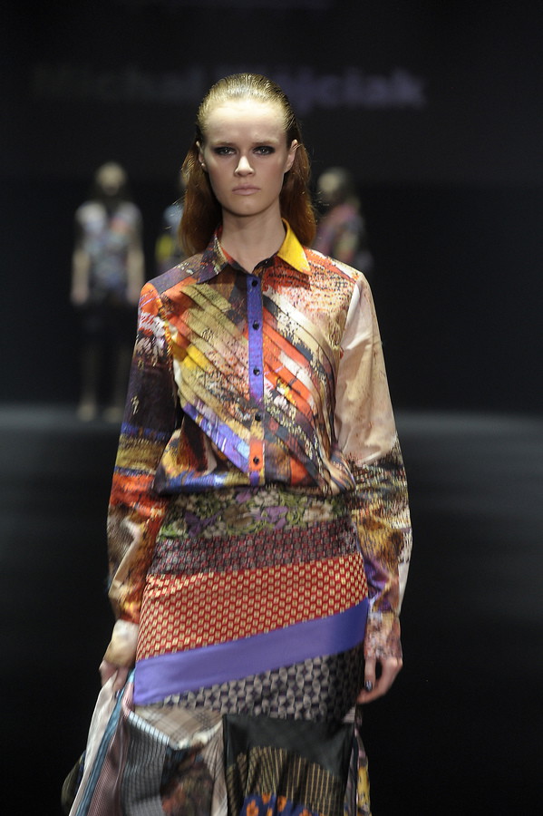 7. edycja Fashion Designer Awards