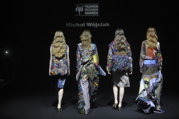 7. edycja Fashion Designer Awards
