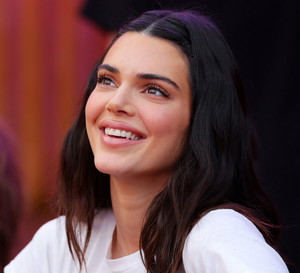 Kendall Jenner