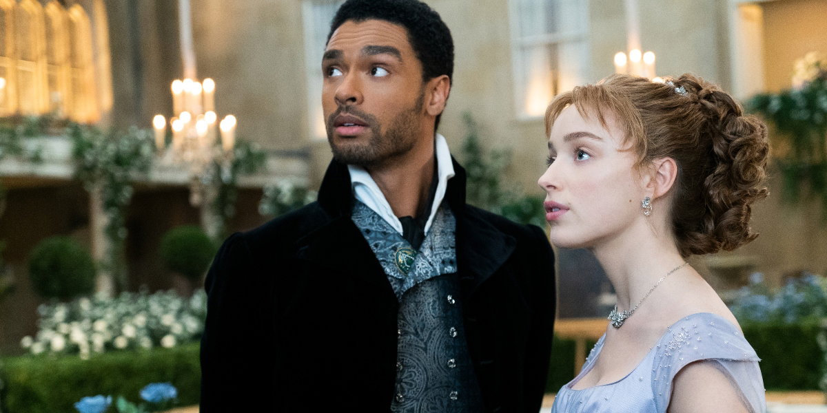 b-eef70d0