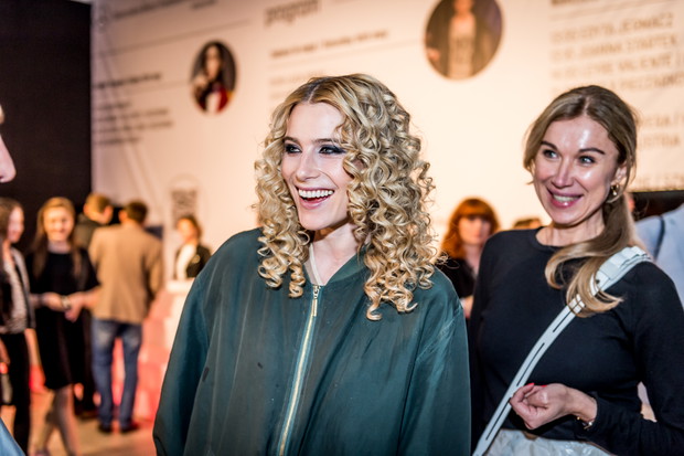 10 minut z modelką: Dree Hemingway