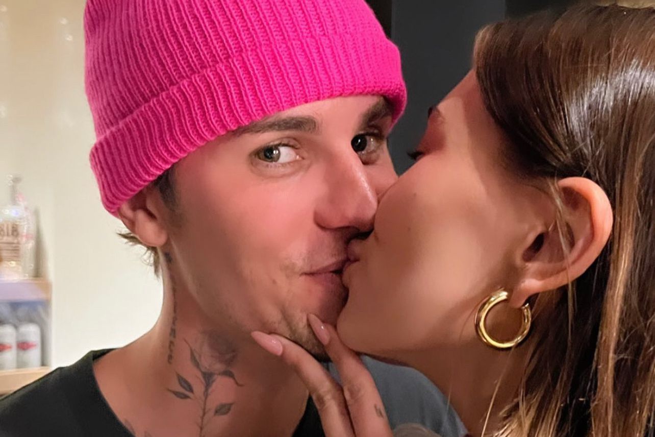 bieber