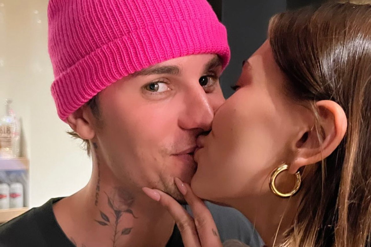 bieber