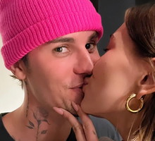 bieber
