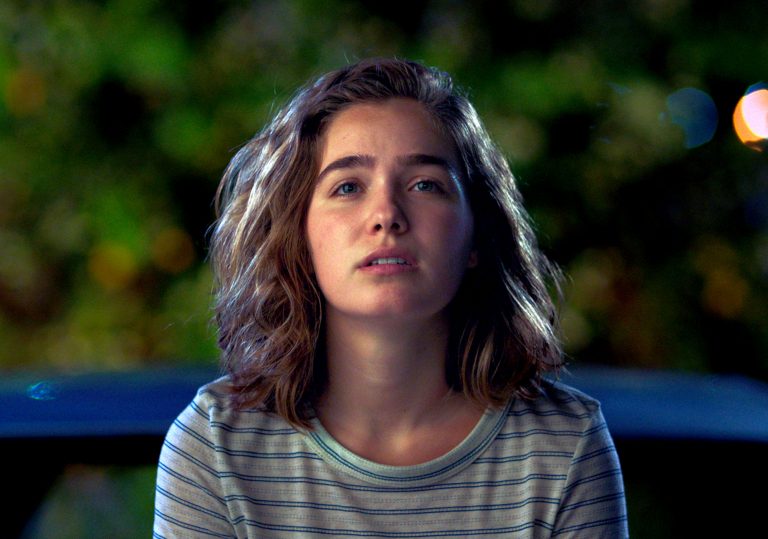 energia-758c576