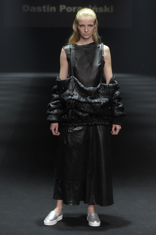 7. edycja Fashion Designer Awards