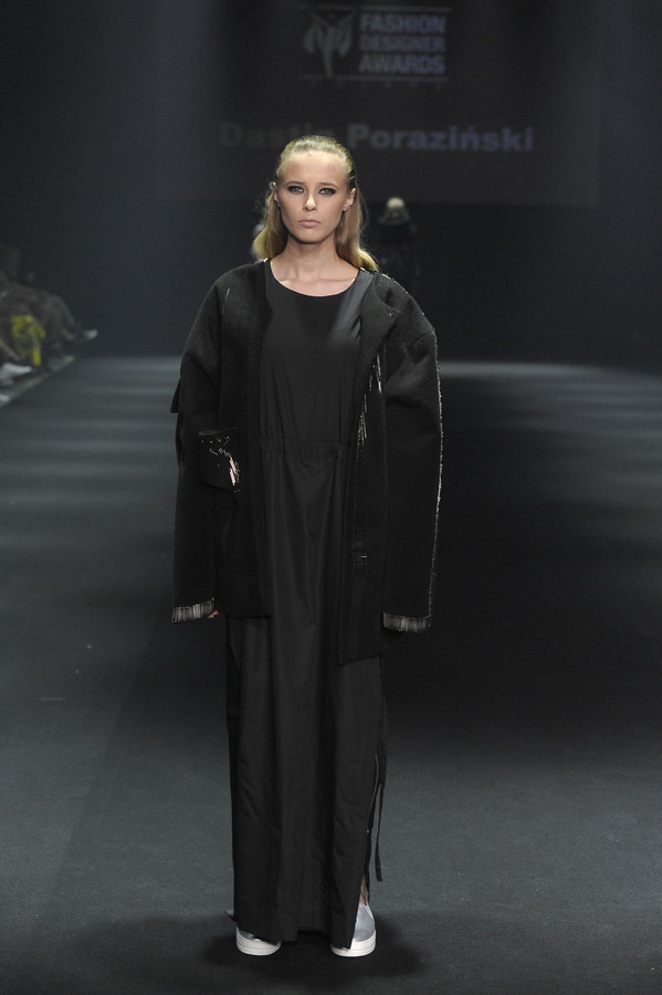 7. edycja Fashion Designer Awards