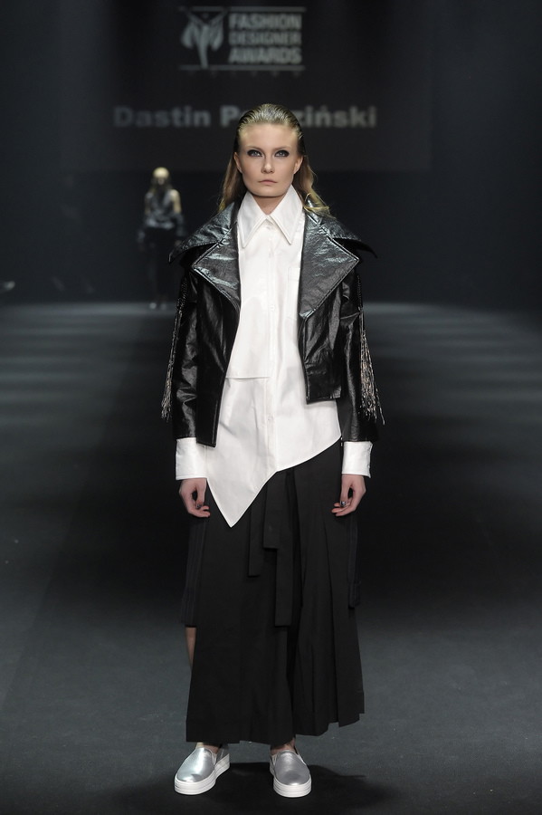 7. edycja Fashion Designer Awards
