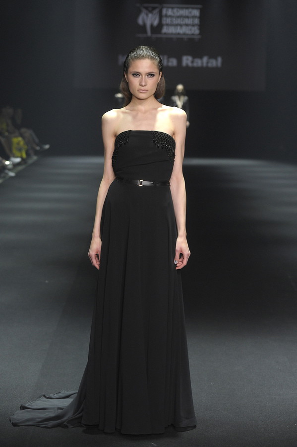 7. edycja Fashion Designer Awards