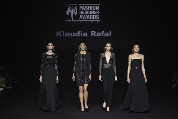7. edycja Fashion Designer Awards