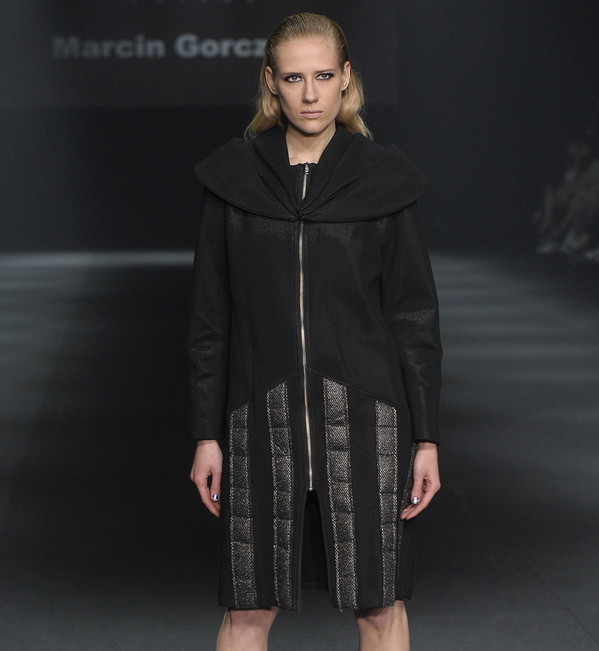 7. edycja Fashion Designer Awards