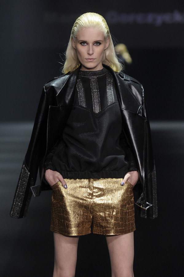 7. edycja Fashion Designer Awards
