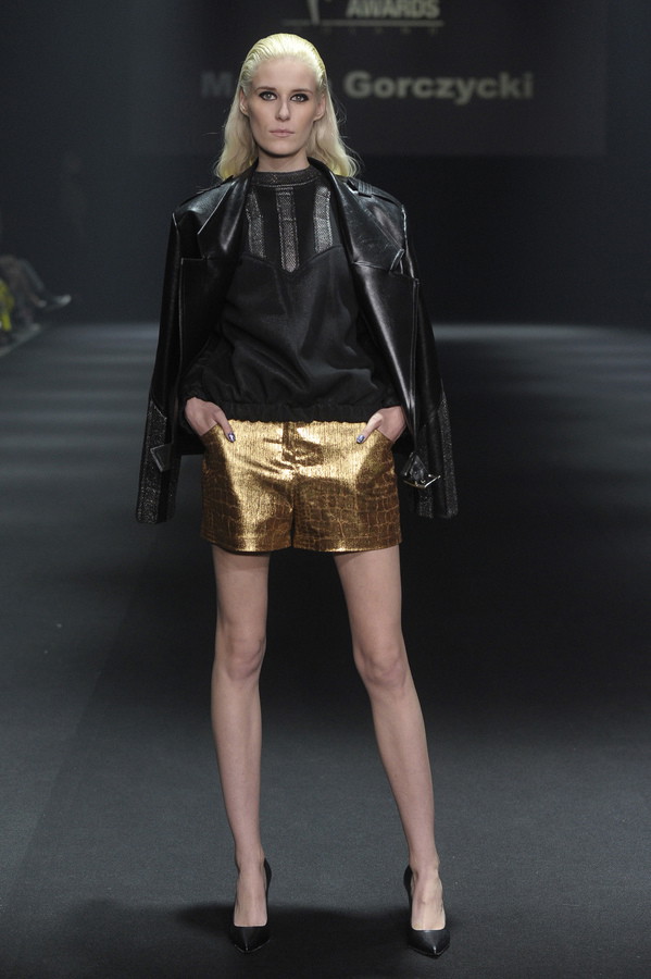 7. edycja Fashion Designer Awards