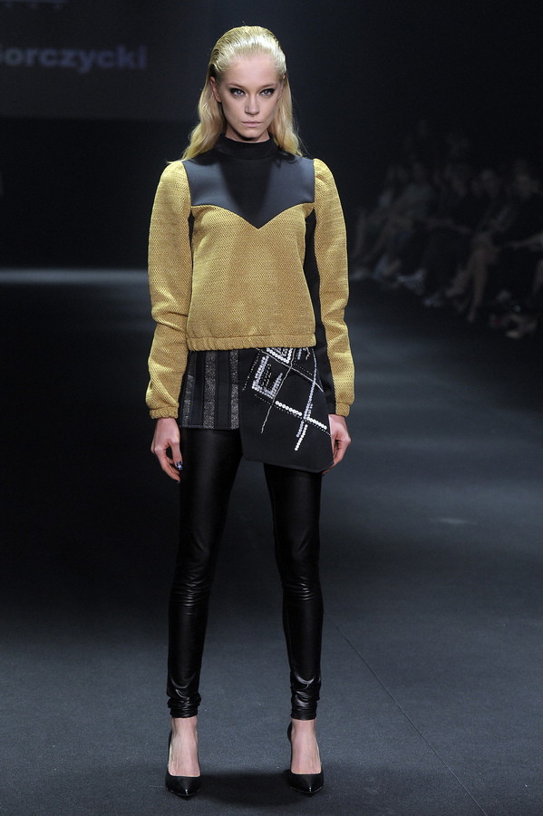 7. edycja Fashion Designer Awards
