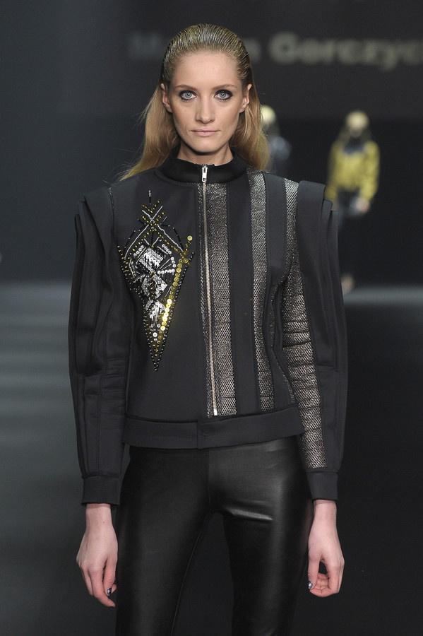 7. edycja Fashion Designer Awards
