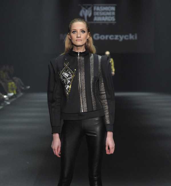 7. edycja Fashion Designer Awards