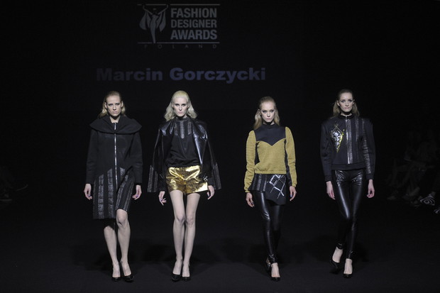 7. edycja Fashion Designer Awards