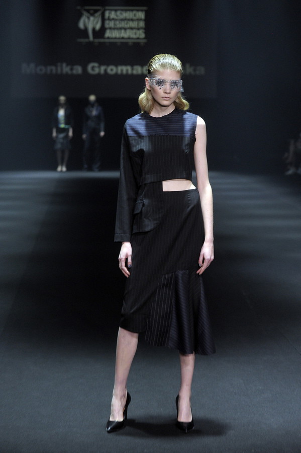 7. edycja Fashion Designer Awards