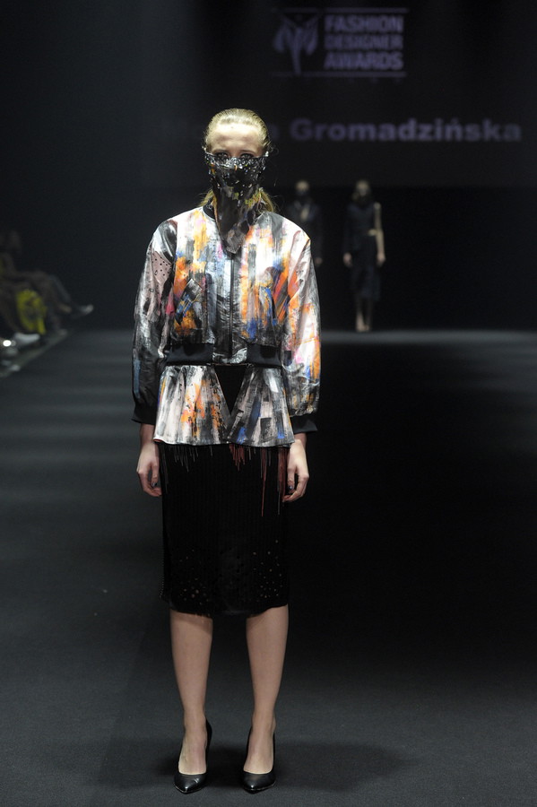 7. edycja Fashion Designer Awards