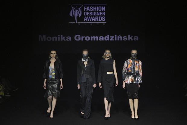 7. edycja Fashion Designer Awards