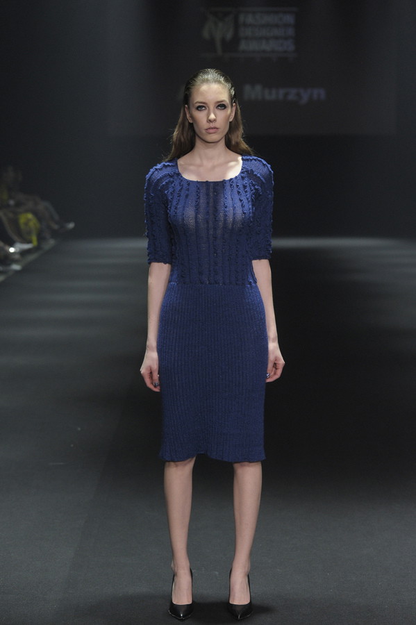 7. edycja Fashion Designer Awards