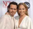 2006 NCLR ALMA Awards - Arrivals