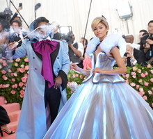 zendaya