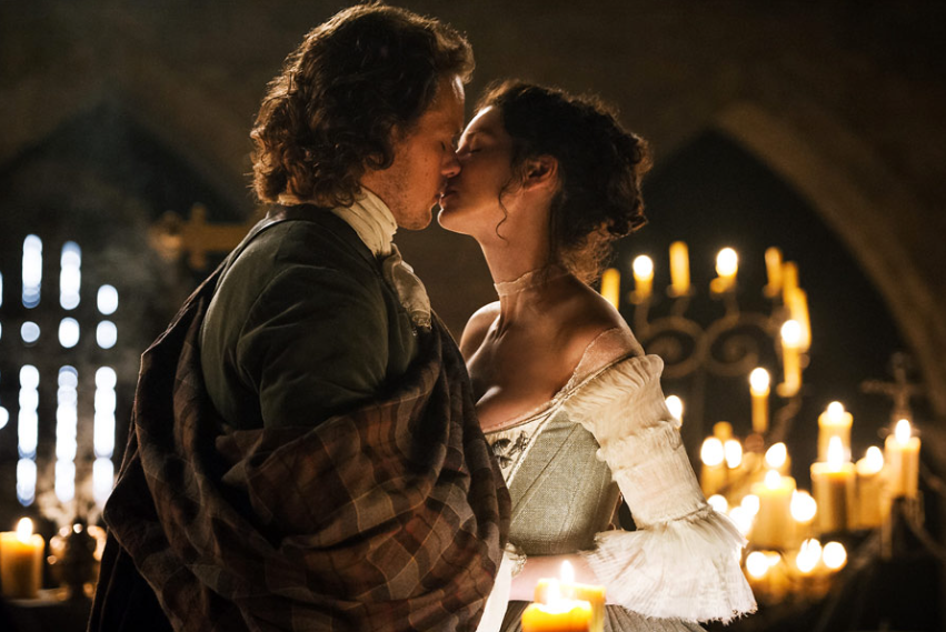 outlander-317a360