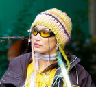 bellah-a245468