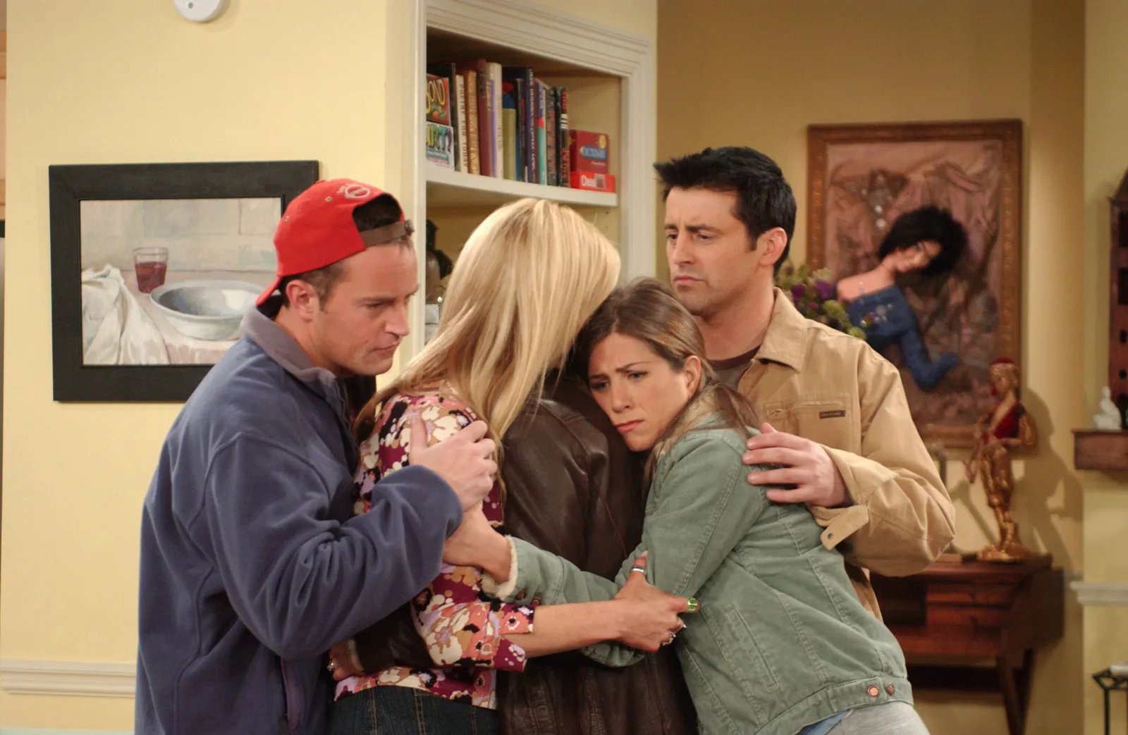 friends1-289f9e8