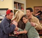 friends1-289f9e8