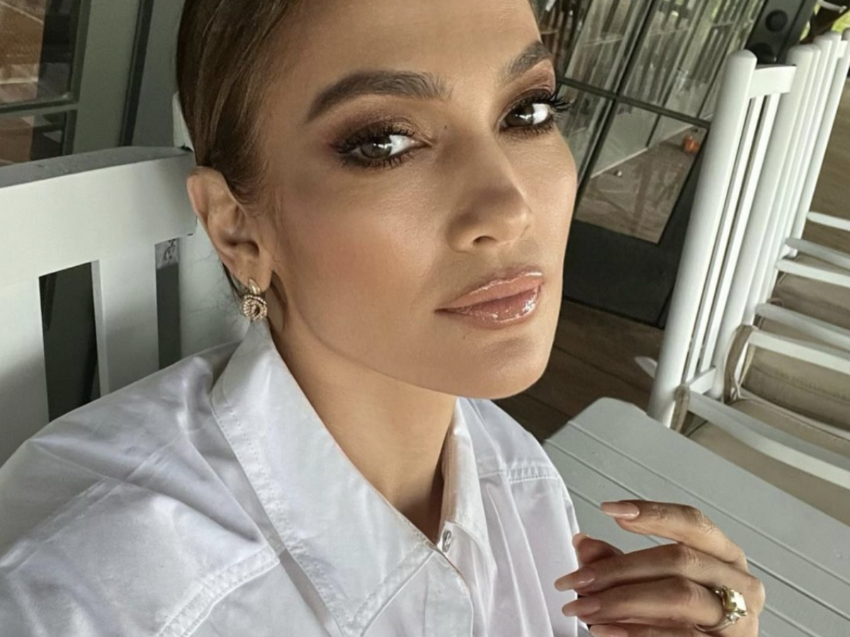 Jlo