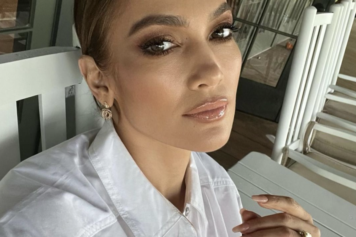Jlo