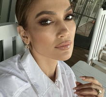 Jlo