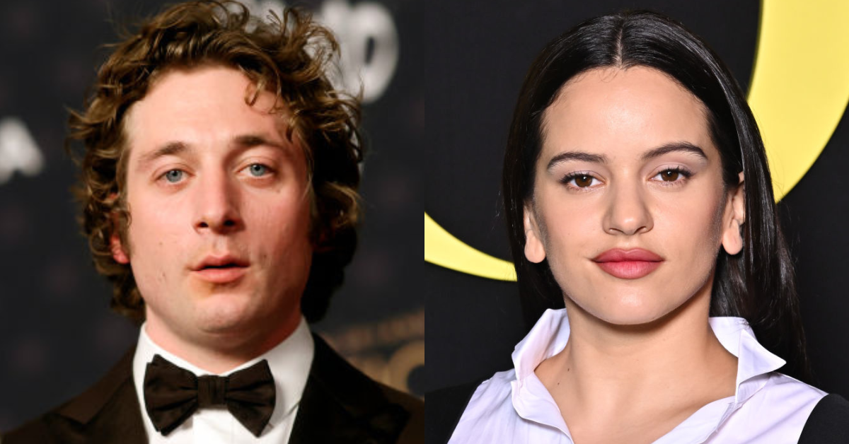 rosalia-i-jeremy-allen-white-sa-para1-0d0f578
