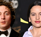 rosalia-i-jeremy-allen-white-sa-para1-0d0f578